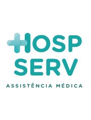 HOSP Serv