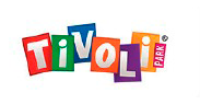 ESPECIAL - (21) 96981-9397 ESPECIAL - (21) 96981-9397