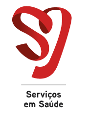 SJ Serviços em Saúde